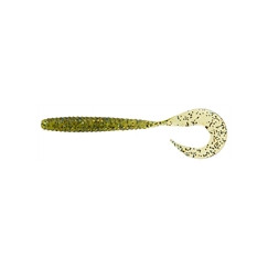 Твистер-Pontoon21-Homunculures-Hightailer,-2.75",-6шт.-уп.,-#113