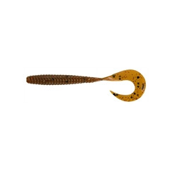 Твистер-Pontoon21-Homunculures-Hightailer,-2.75",-6шт.-уп.,-#117