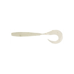 Твистер-Pontoon21-Homunculures-Hightailer,-2.75",-6шт.-уп.,-#119