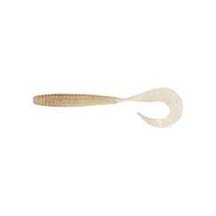 Твистер-Pontoon21-Homunculures-Hightailer,-3.25",-5шт.-уп.,-#438