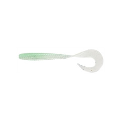Твистер-Pontoon21-Homunculures-Hightailer,-2.75",-6шт.-уп.,-#439