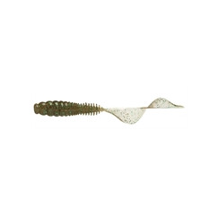 Твистер Pontoon21 Pillo, 2.25", 7шт. уп., #101