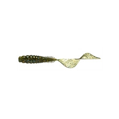 Твистер Pontoon21 Pillo, 3.0", 5шт. уп., #113