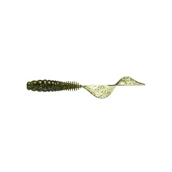 Твистер Pontoon21 Pillo, 3.0", 5шт. уп., #113