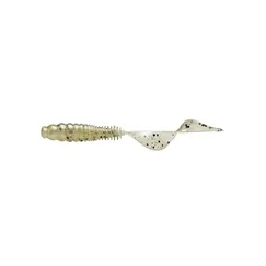 Твистер Pontoon21 Pillo, 3.0", 5шт. уп., #118