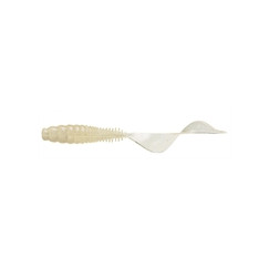 Твистер Pontoon21 Pillo, 2.25", 7шт. уп., #119