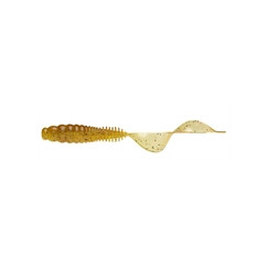 Твистер Pontoon21 Pillo, 2.25", 7шт. уп., #430