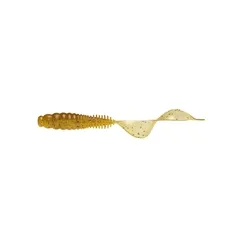 Твистер Pontoon21 Pillo, 3.0", 5шт. уп., #430