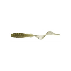 Твистер Pontoon21 Pillo, 2.25", 7шт. уп., #432