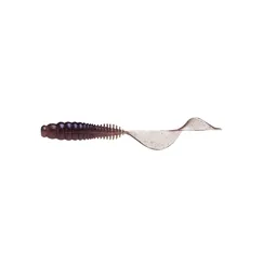 Твистер Pontoon21 Pillo, 3.0", 5шт. уп., #440
