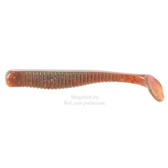 Lucky-John-Pro-Series-Long-John-085