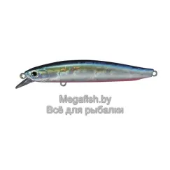 Воблер Smith  Cherry Blood 90SR (9.4гр,9см,0.7-0.8м) floating цвет 08