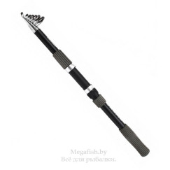 udilishhe-teleskopicheskoe-s-kolcami-okuma-2106-60-80gr-2,1m