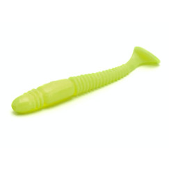 Приманка Lucky John Tioga 2" (0.75 гр; 5 см; 10 шт.) S88