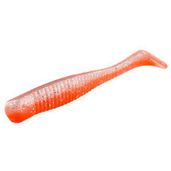 Приманка Lucky John Pro Series Long John 4.2" (7.7 гр; 10.7 см; 6 шт.) T27