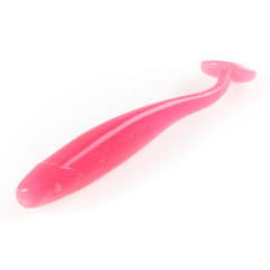Силиконовая приманка Lucky John Pro Series Minnow 3.3" (8.4см, упаковка 7шт) F05