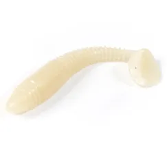 Приманка Lucky John Tioga Fat 4.5” (11.5 см; 13.8 гр; 4 шт.) 033