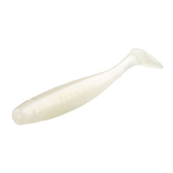 Приманка Lucky John Minnow 4.4" (9.7 гр; 11 см; 5 шт.) 033