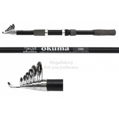 udilishhe-teleskopicheskoe-s-kolcami-okuma-2406-60-80gr-2,4m