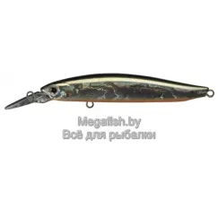 Воблер Smith  Cherry Blood 90MD (9.5гр,9см,1.5м) floating цвет 29
