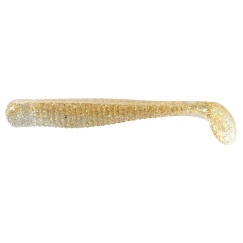 Приманка Lucky John Pro Series Long John 4.2" (7.7 гр; 10.7 см; 6 шт.) T04