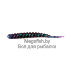 Силиконовая приманка Reins Aji Adder Bubble  (4.9см,0.42гр,упаковка 12 шт) цвет 12