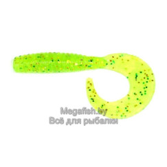 Crazy-Fish-Angry-Spin-20