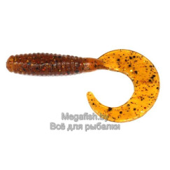 Crazy-Fish-Angry-Spin-32