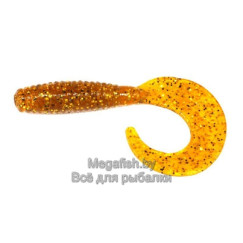 Crazy-Fish-Angry-Spin-09