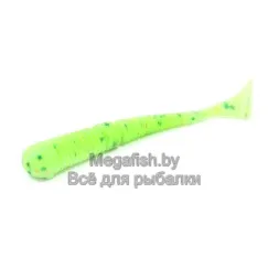 Fanatik-Boxer-2"-020