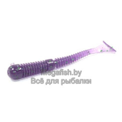 Fanatik-Boxer-2"-007