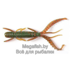 Силиконовая приманка Lucky John Pro Series Hogy Shrimp 07.60 (7.6см,1.95гр,упаковка 10 шт) цвет 085