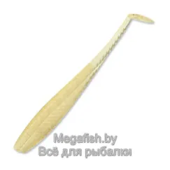 Силиконовая приманка Pontoon 21 Ratta 3.75 (9.53см,упаковка 6 шт) цвет 119