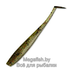 Силиконовая приманка Pontoon 21 Ratta 3.75 (9.53см,упаковка 6 шт) цвет 437