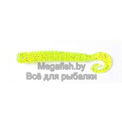 Lucky-John-Ballist-3.3"-S15