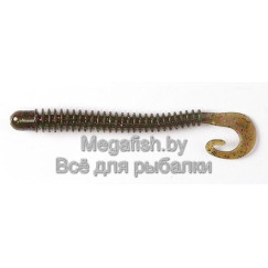 Lucky-John-Ballist-3.3"-S21