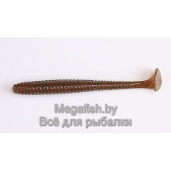 Lucky-John-S-Shad-Tail-PA03