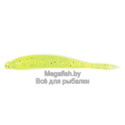 Lucky-John-S-Shad-071