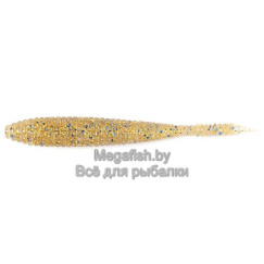 Lucky-John-S-Shad-CA35