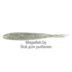 Силиконовая приманка Lucky John Pro Series S-SHAD 09.60 (9.6см,3.8гр,упаковка 5 шт) цвет S08