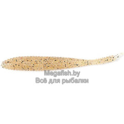 Силиконовая приманка Lucky John Pro Series S-SHAD 07.10 (7.1см,1.65гр,упаковка 7 шт) цвет S10