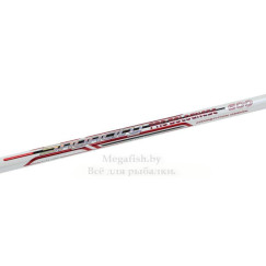 Удилище с кольцам Kaida Sagasity длиной 6 метров