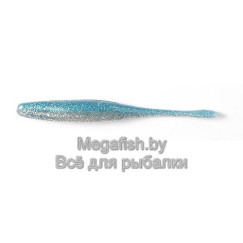 Силиконовая приманка Lucky John Pro Series Wacky Hama Stick 08.90 (8.9см,4.5гр,упаковка 9 шт) цвет T05
