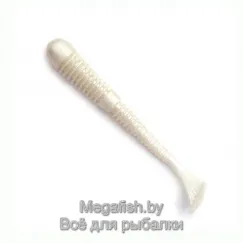 Fanatik-Boxer-2"-025