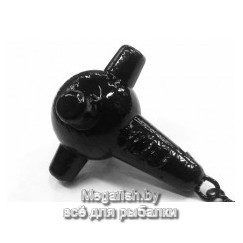 Маркерный груз-мина "MG" 60 граммов