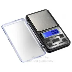 cifrovye-portativnye-vesy-pocket-scale-mh-200