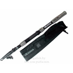 udilishhe-teleskopicheskoe-s-kolcami-okuma-3608-40-120gr-3,6m