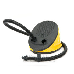 nasos-nozhnoj-dlya-lodok-pvx-5l