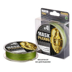 Akkoi-Mask-Plexus