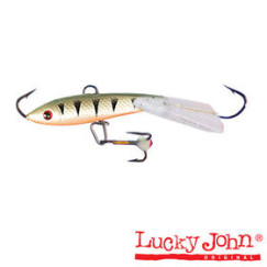 Lucky-John-Fin-41